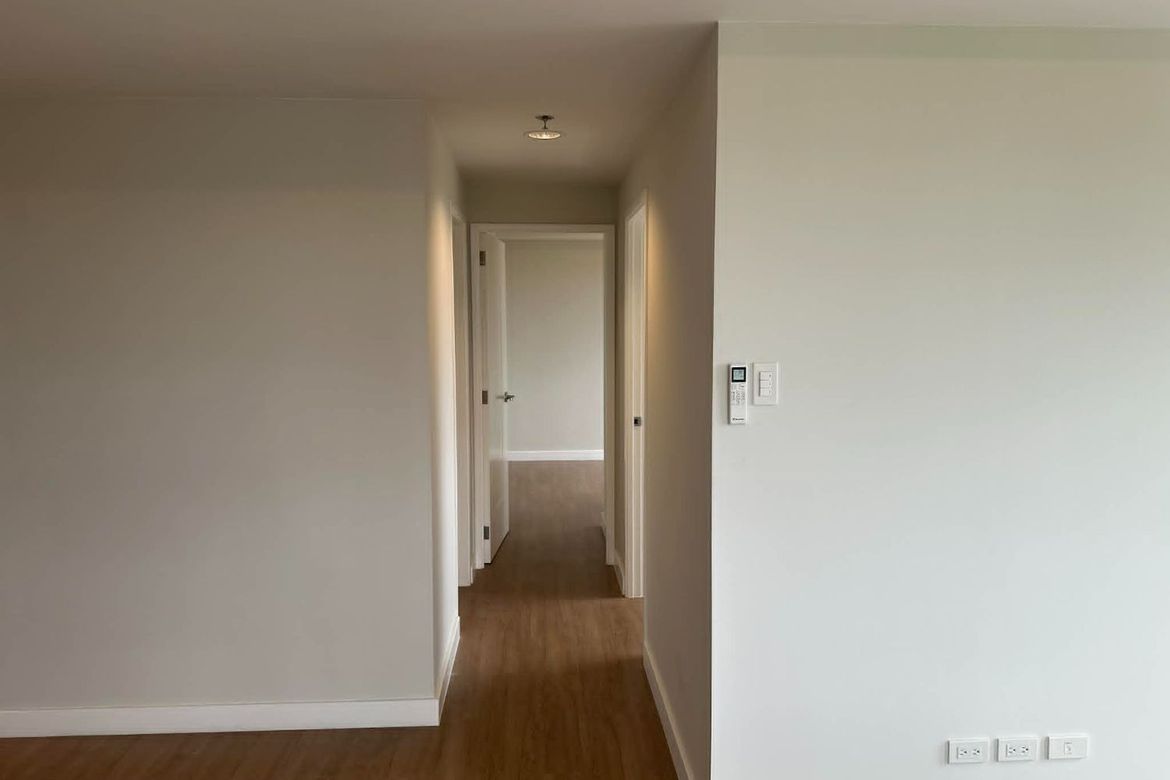 2 Bedroom Condo for Sale in The Arton by Rockwell, Loyola Heights, Quezon City, Metro Manila near LRT-2 Katipunan – photo 6