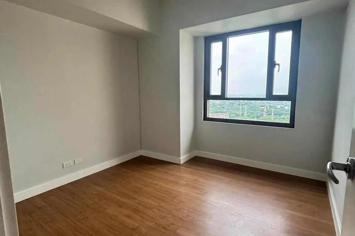 2 Bedroom Condo for Sale in The Arton by Rockwell, Loyola Heights, Quezon City, Metro Manila near LRT-2 Katipunan – photo 5