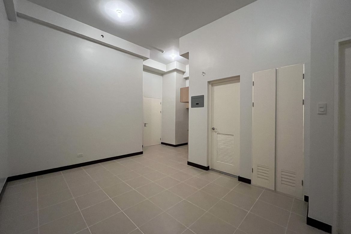 2 Bedroom Condo for Sale in The Atherton, San Antonio, Parañaque, Metro Manila – photo 5