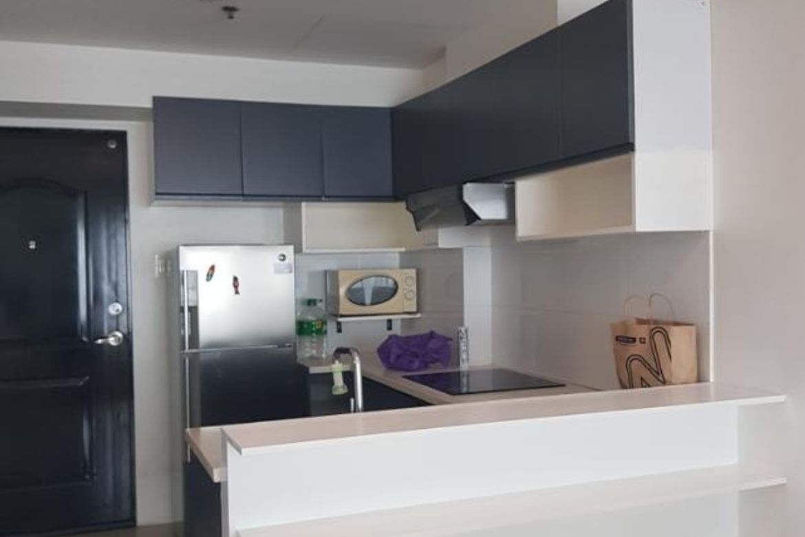2 Bedroom Condo for Sale in The Beacon, Bangkal, Makati City near MRT-3 Magallanes – photo 4