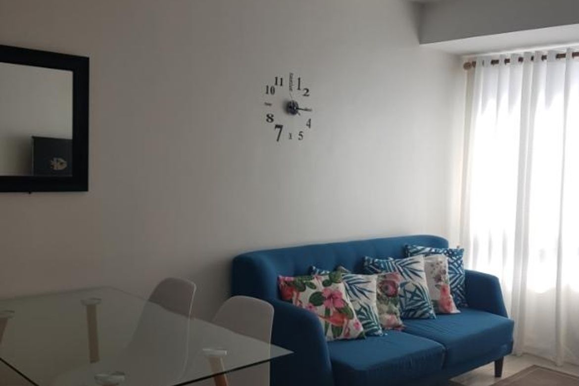 2 Bedroom Condo for Sale in The Beacon, Bangkal, Makati City near MRT-3 Magallanes – photo 5