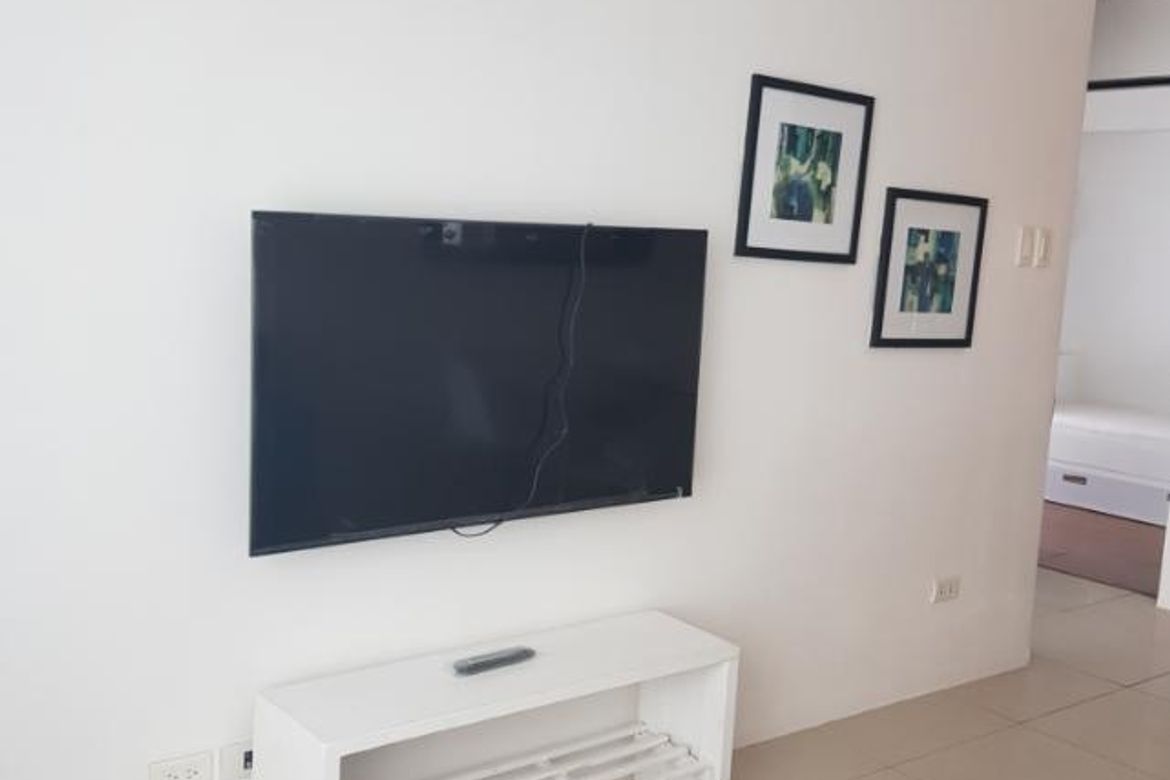 2 Bedroom Condo for Sale in The Beacon, Bangkal, Makati City near MRT-3 Magallanes – photo 9