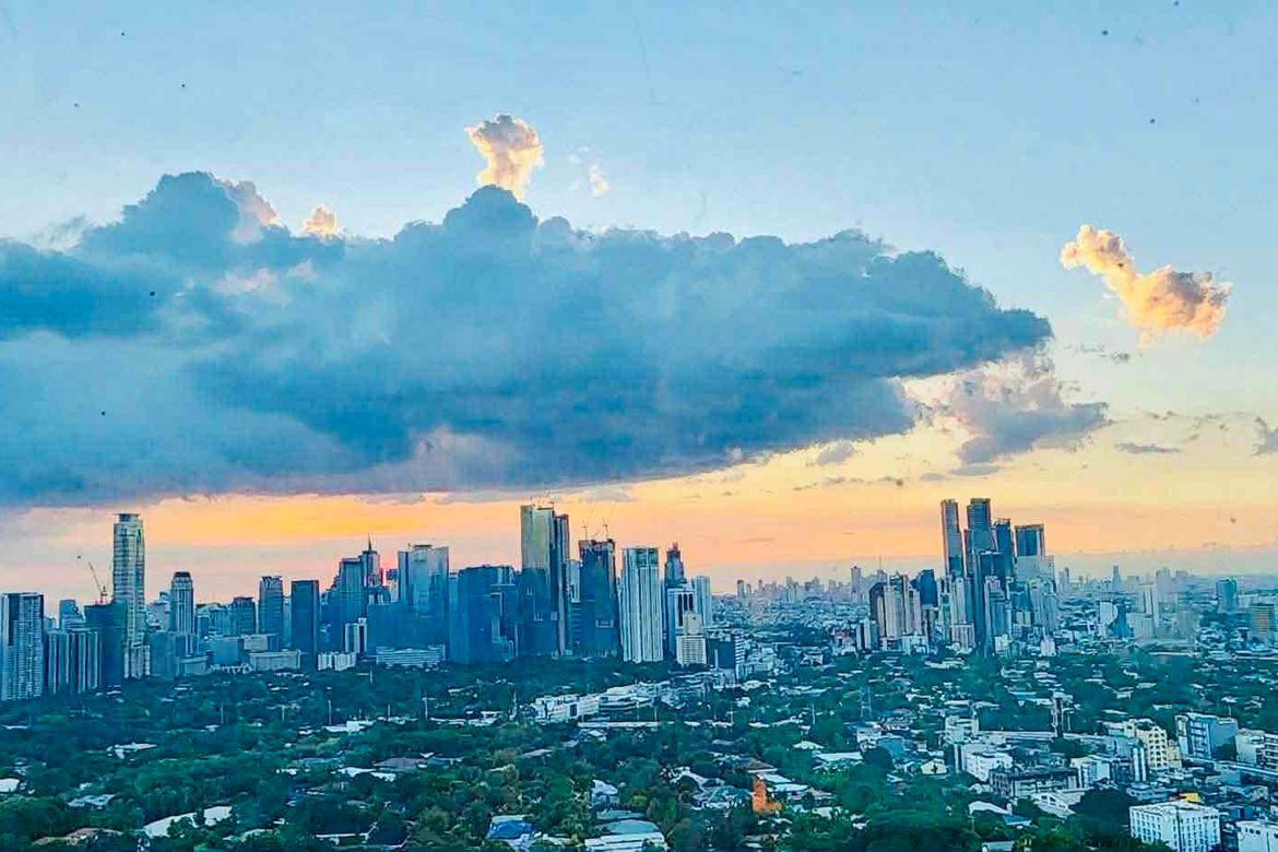2 Bedroom Condo for Sale in The Bellagio 2, Pinagsama, Taguig, Metro Manila – photo 7