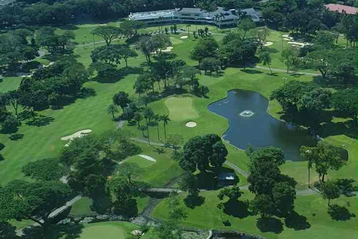 2 Bedroom Condo for Sale in The Bellagio 2, Pinagsama, Taguig, Metro Manila – photo 8