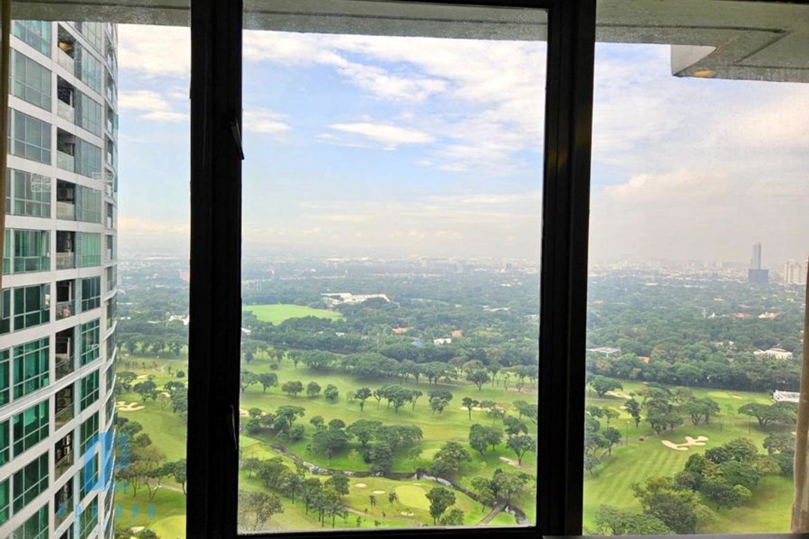 2 Bedroom Condo for Sale in The Bellagio 3, BGC, Taguig – photo 2