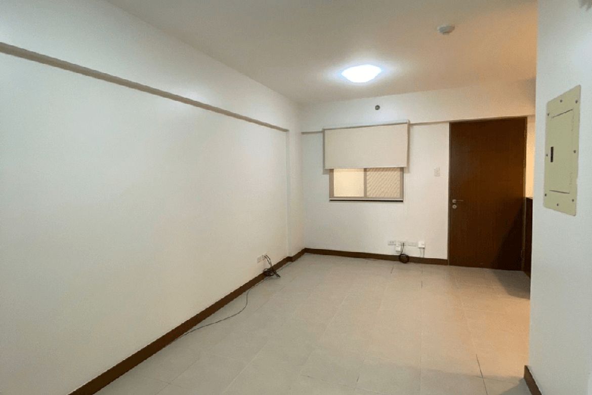 2 Bedroom Condo for Sale in The Birchwood, Ususan, Taguig, Metro Manila – photo 2