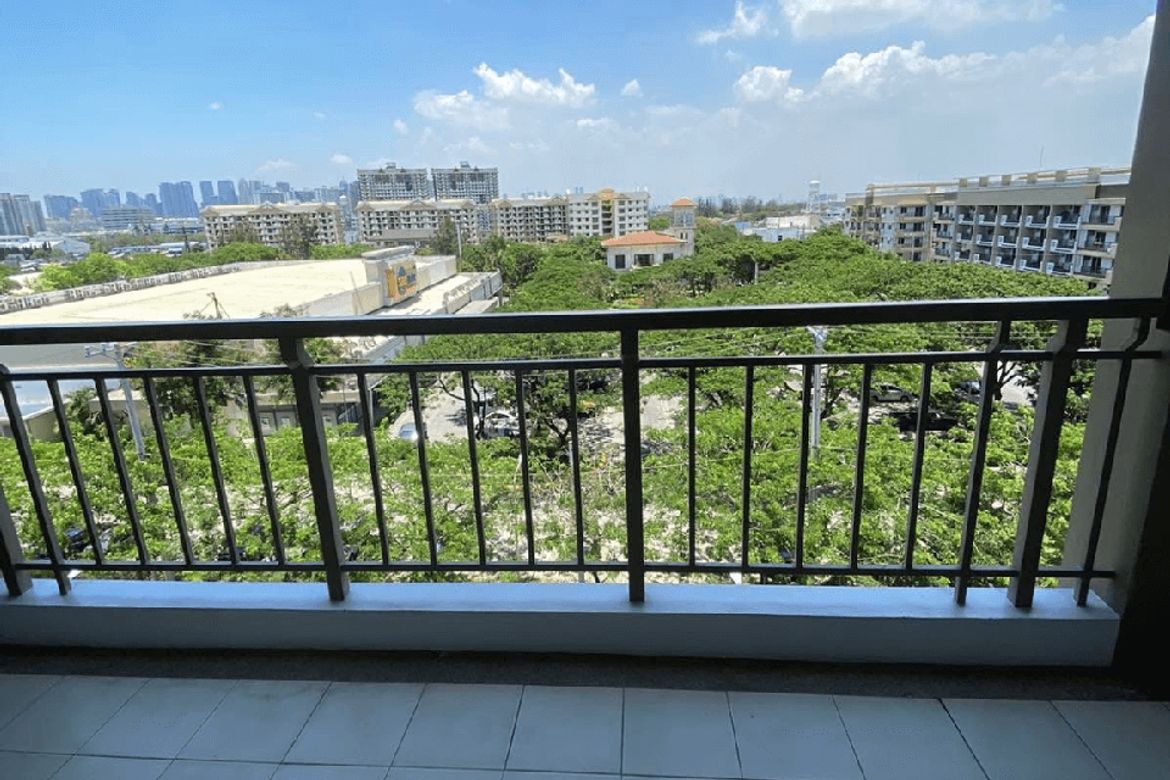 2 Bedroom Condo for Sale in The Birchwood, Ususan, Taguig, Metro Manila – photo 6