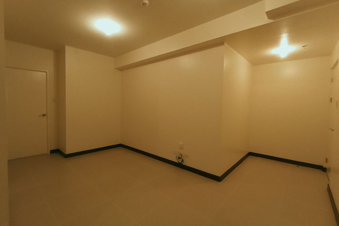 2 Bedroom Condo for Sale in The Crestmont, South Triangle, Quezon City, Metro Manila near MRT-3 Quezon Avenue – photo 2