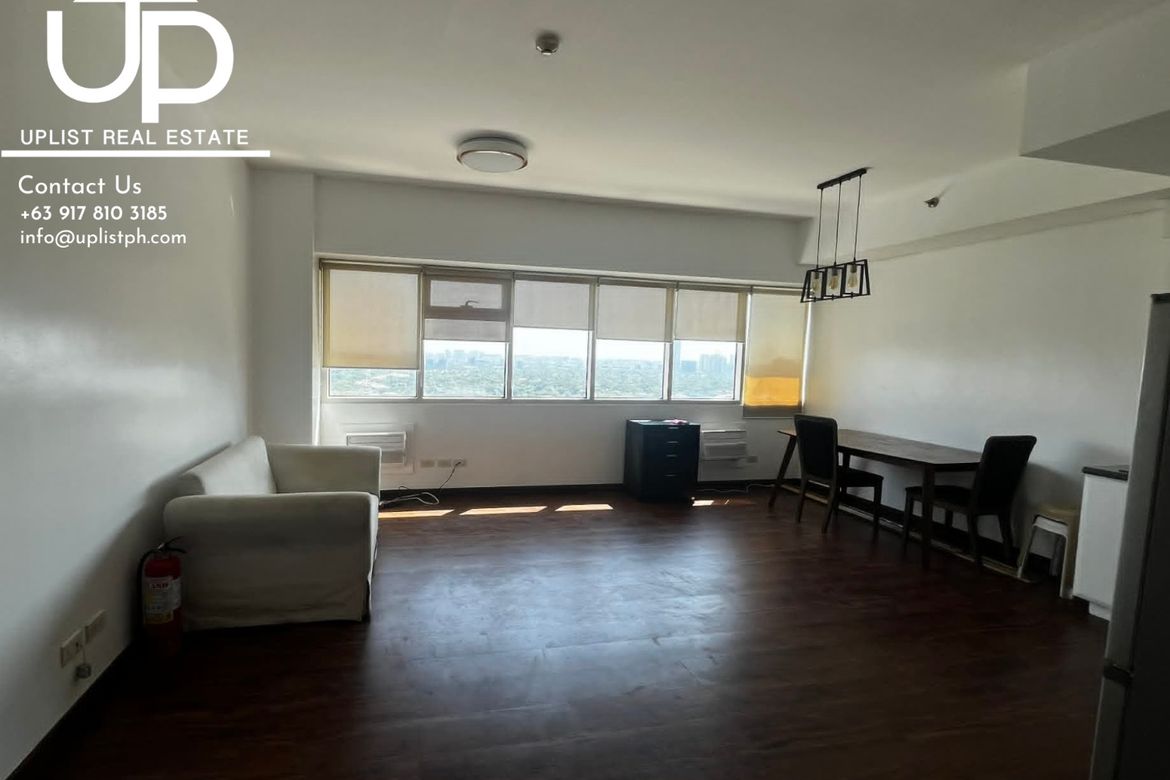2 Bedroom Condo for Sale in The Fifth Avenue Place, BGC, Taguig – photo 2