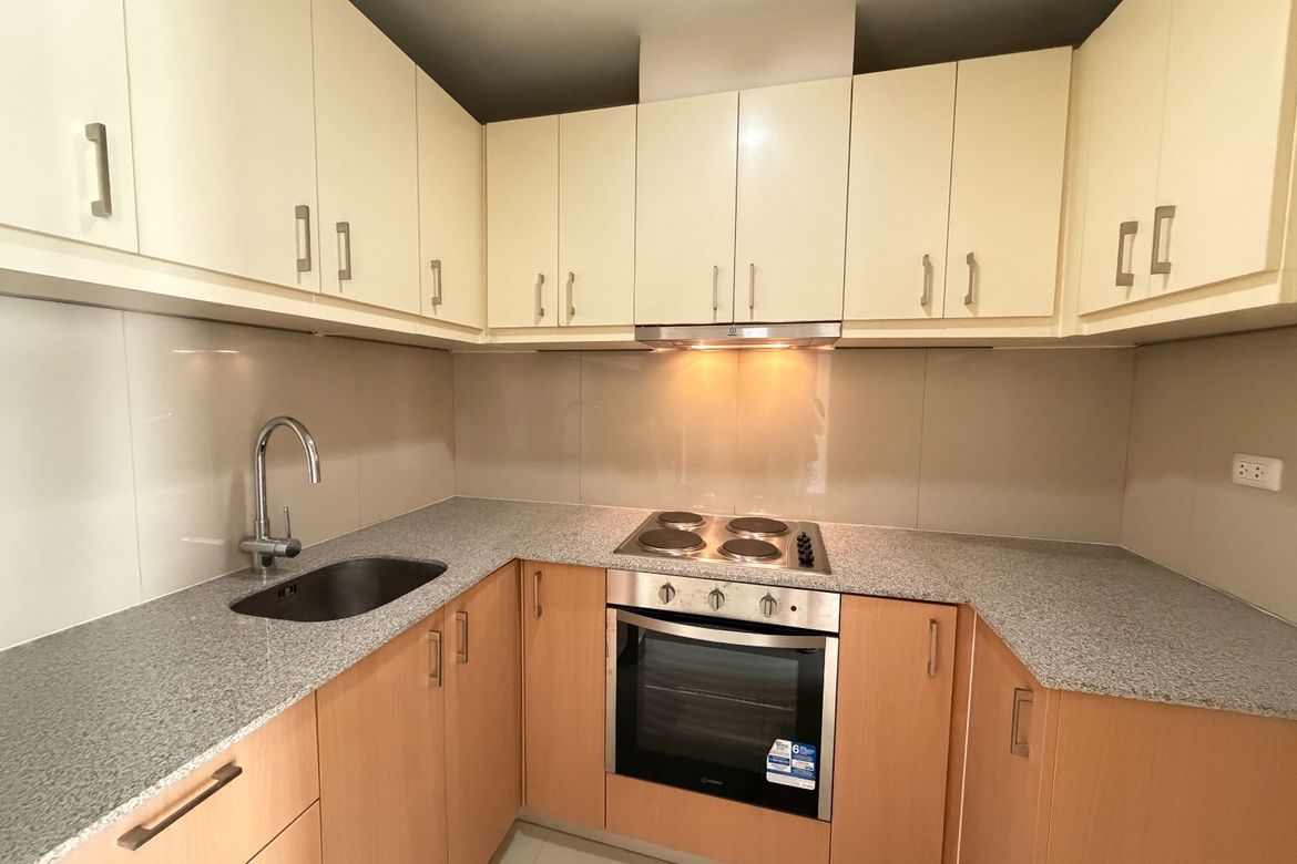 2 Bedroom Condo for Sale in The Florence, McKinley Hill, Taguig, Metro Manila – photo 2