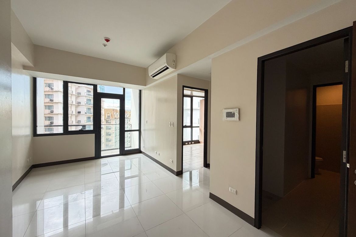 2 Bedroom Condo for Sale in The Florence, McKinley Hill, Taguig, Metro Manila – photo 3