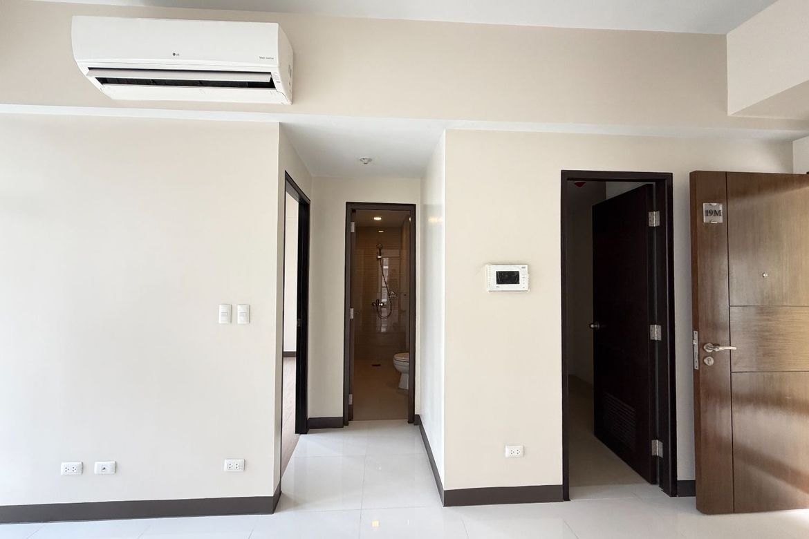 2 Bedroom Condo for Sale in The Florence, McKinley Hill, Taguig, Metro Manila – photo 4