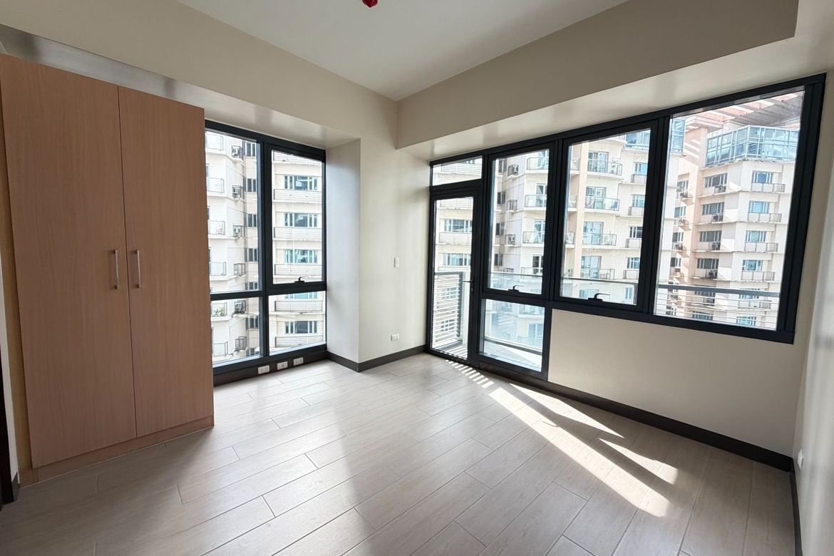2 Bedroom Condo for Sale in The Florence, McKinley Hill, Taguig, Metro Manila – photo 5