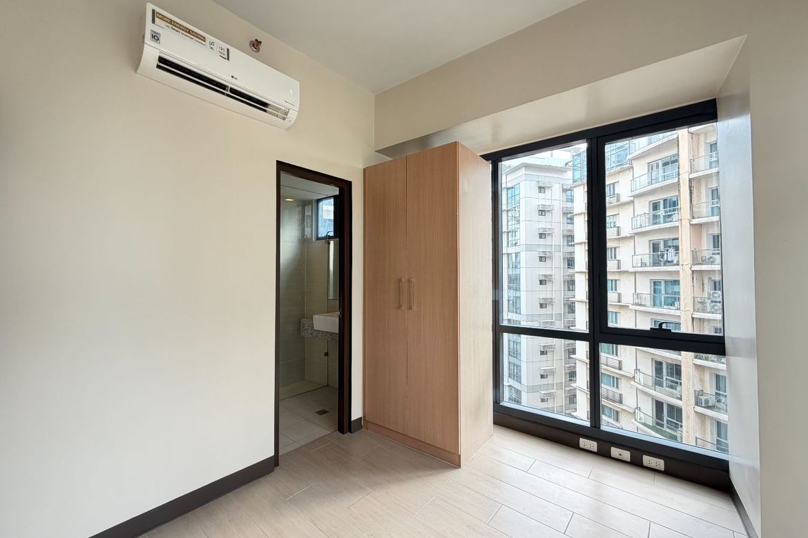 2 Bedroom Condo for Sale in The Florence, McKinley Hill, Taguig, Metro Manila – photo 6
