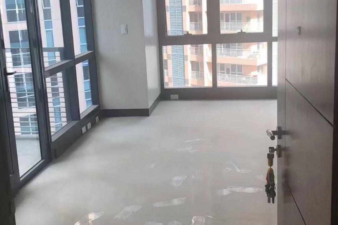 2 Bedroom Condo for Sale in The Florence, McKinley Hill, Taguig, Metro Manila