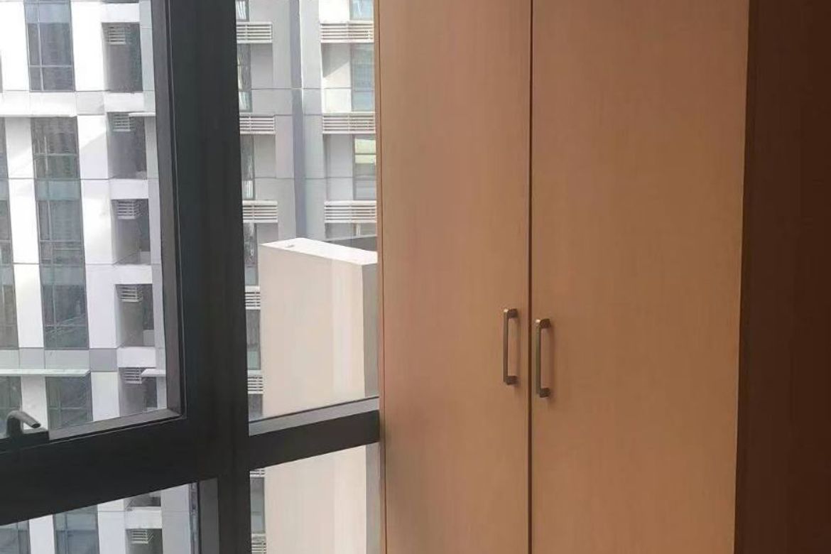 2 Bedroom Condo for Sale in The Florence, McKinley Hill, Taguig, Metro Manila – photo 2