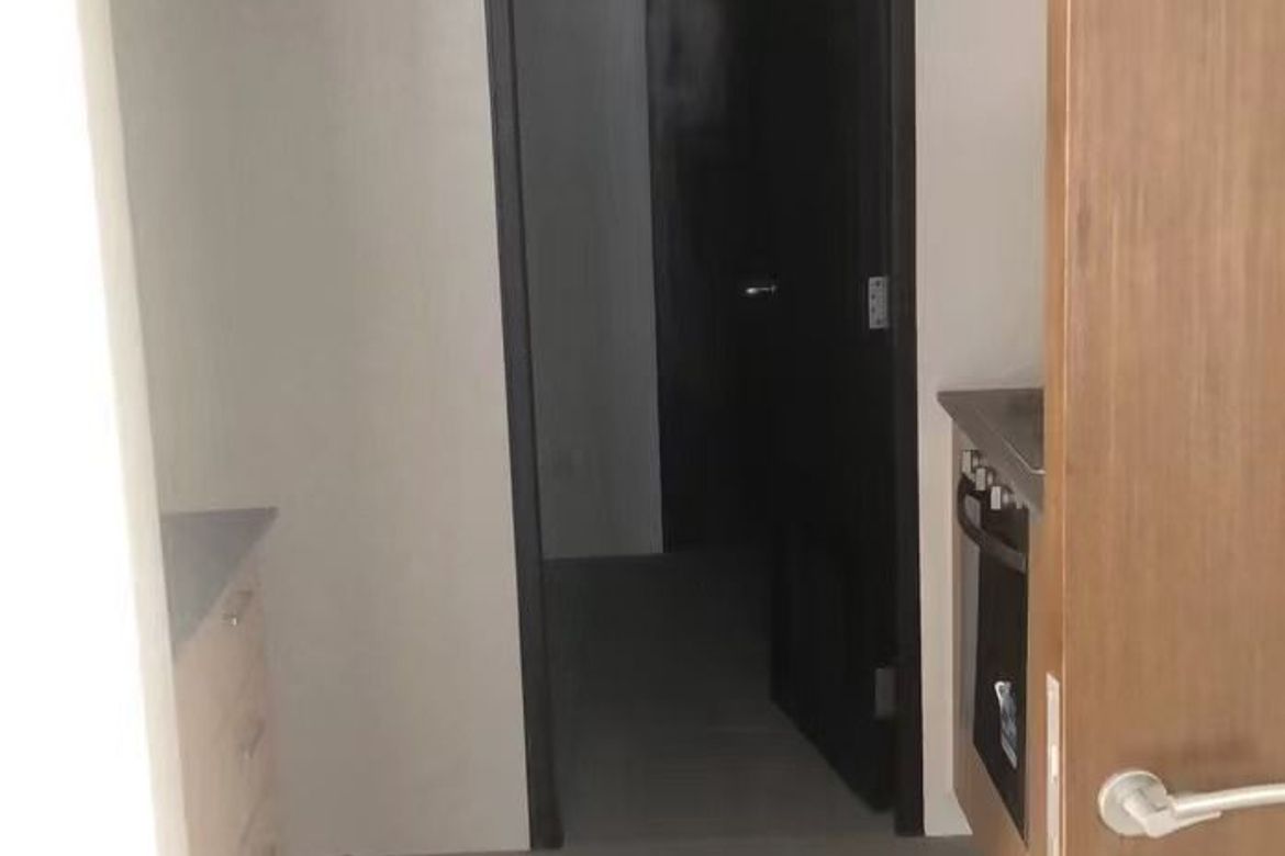 2 Bedroom Condo for Sale in The Florence, McKinley Hill, Taguig, Metro Manila – photo 4