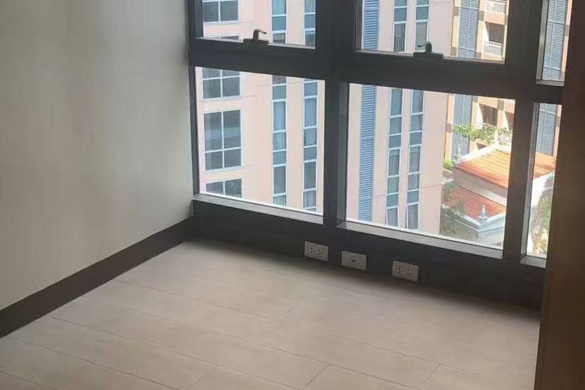 2 Bedroom Condo for Sale in The Florence, McKinley Hill, Taguig, Metro Manila – photo 6