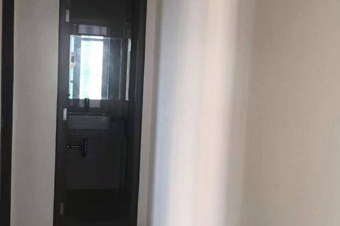 2 Bedroom Condo for Sale in The Florence, McKinley Hill, Taguig, Metro Manila – photo 7