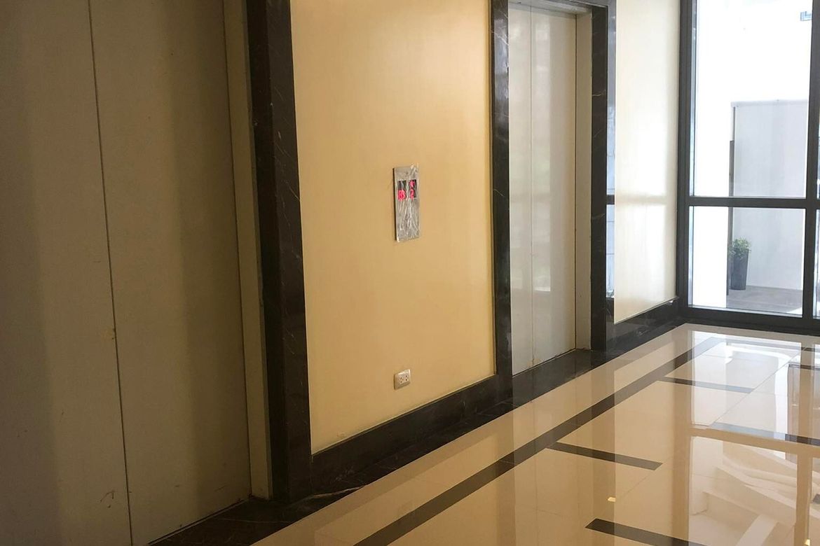 2 Bedroom Condo for Sale in The Florence, McKinley Hill, Taguig, Metro Manila – photo 2