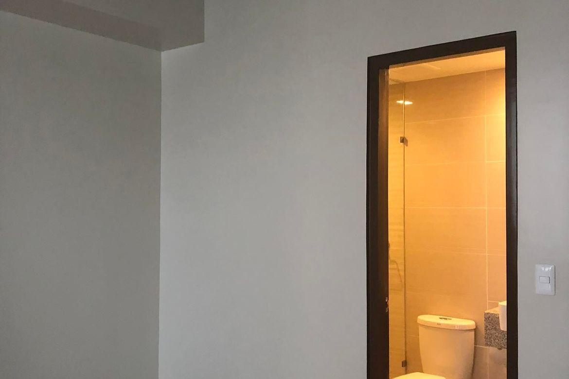2 Bedroom Condo for Sale in The Florence, McKinley Hill, Taguig, Metro Manila – photo 7
