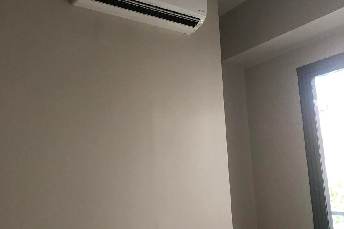 2 Bedroom Condo for Sale in The Florence, McKinley Hill, Taguig, Metro Manila – photo 8