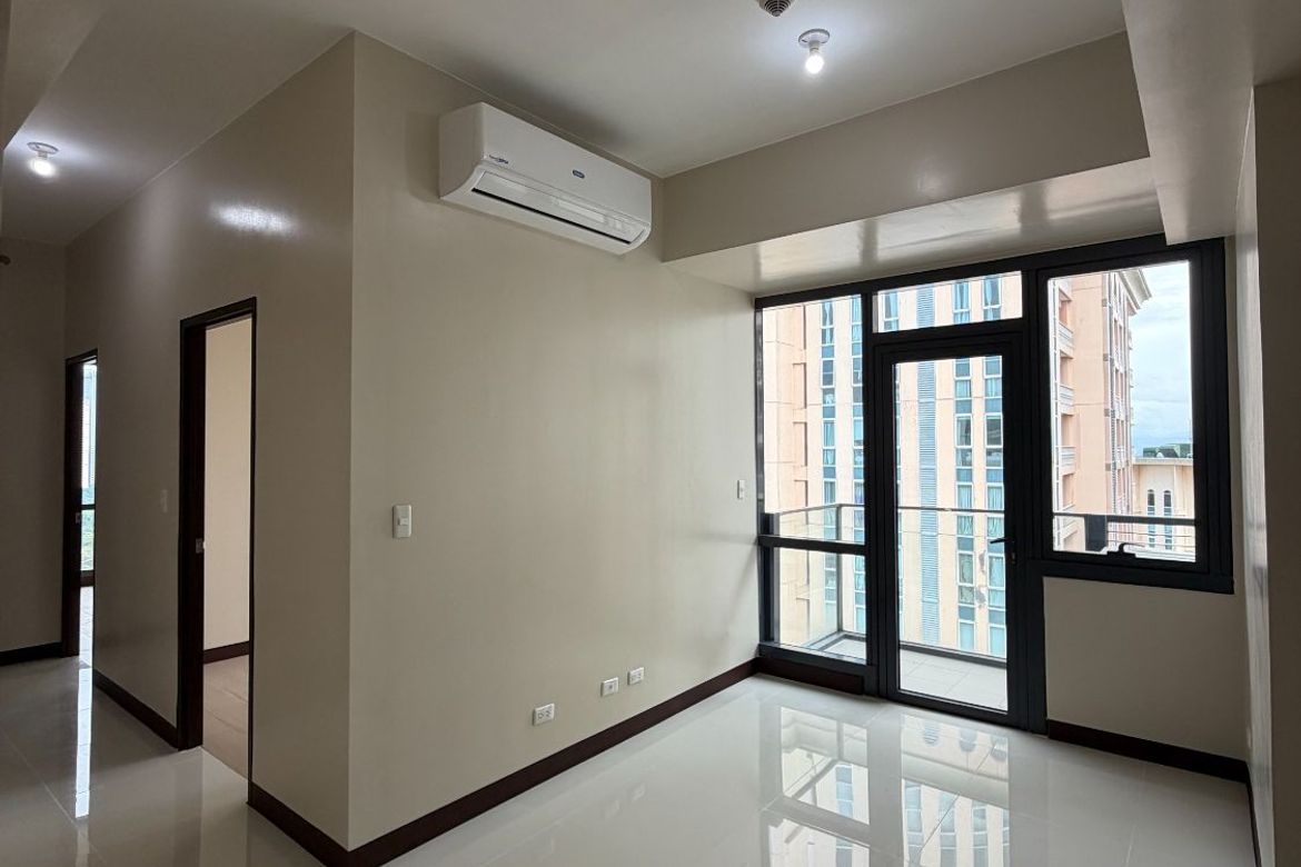 2 Bedroom Condo for Sale in The Florence, McKinley Hill, Taguig, Metro Manila – photo 4