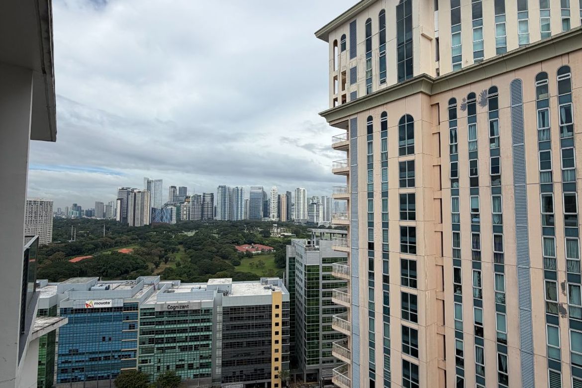 2 Bedroom Condo for Sale in The Florence, McKinley Hill, Taguig, Metro Manila – photo 5