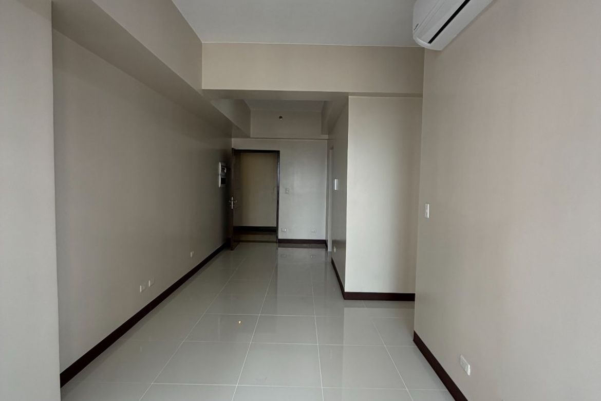 2 Bedroom Condo for Sale in The Florence, McKinley Hill, Taguig, Metro Manila – photo 7