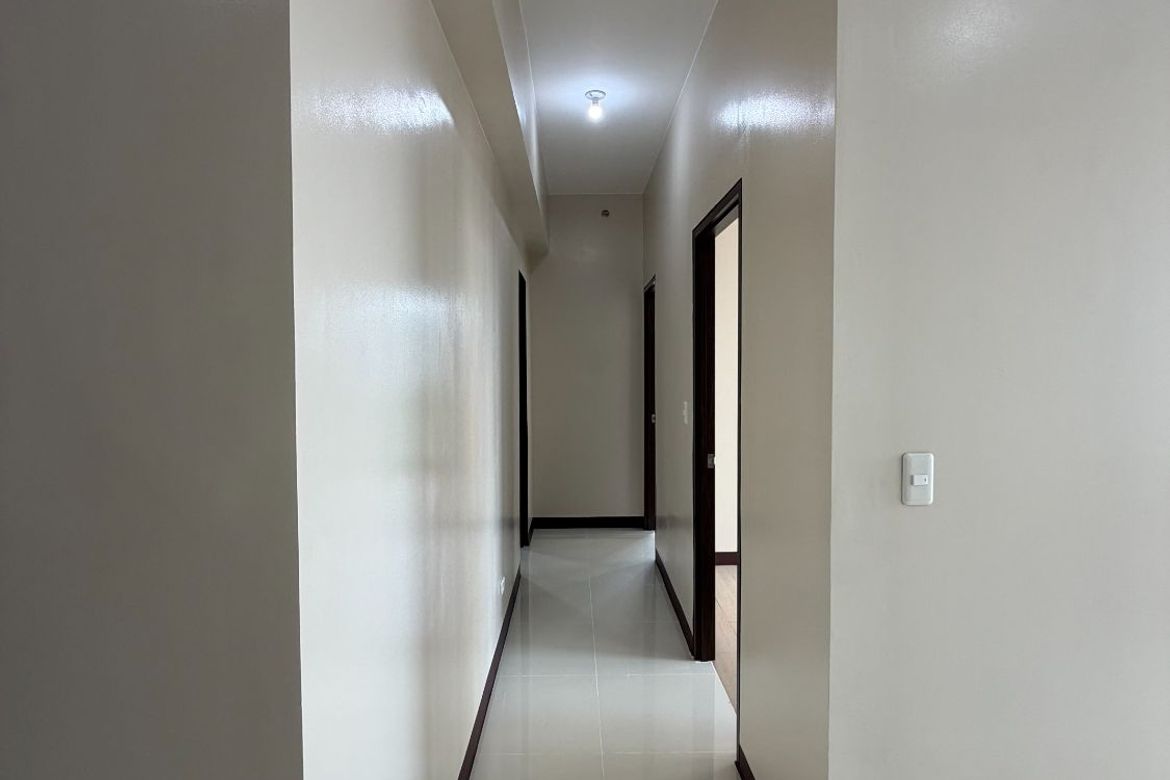2 Bedroom Condo for Sale in The Florence, McKinley Hill, Taguig, Metro Manila – photo 8
