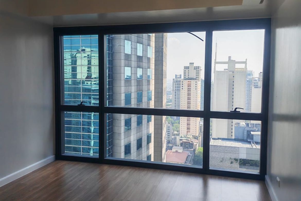 2 Bedroom Condo for Sale in The Gentry Residences, Bel-Air, Makati City – photo 7