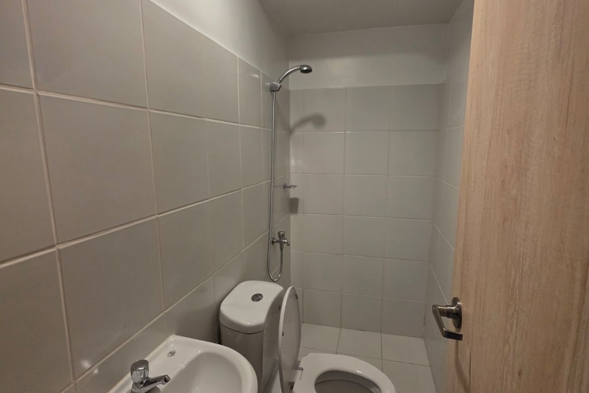 2 Bedroom Condo for Sale in The Gentry Residences, Bel-Air, Makati City – photo 5