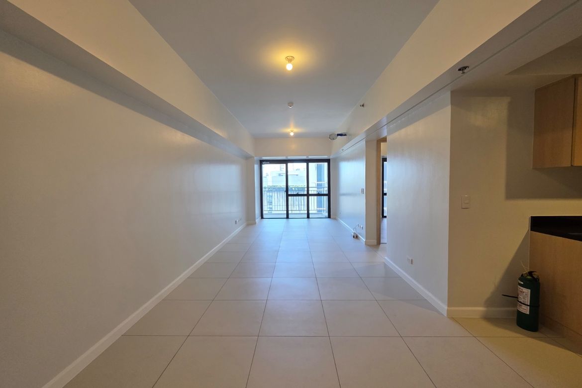 2 Bedroom Condo for Sale in The Gentry Residences, Bel-Air, Makati City – photo 13