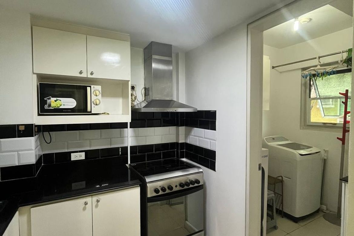 2 Bedroom Condo for Sale in THE GRAND MIDORI MAKATI, San Lorenzo, Makati City – photo 3