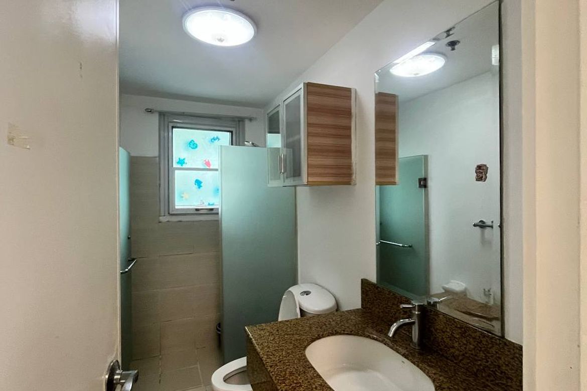 2 Bedroom Condo for Sale in THE GRAND MIDORI MAKATI, San Lorenzo, Makati City – photo 7