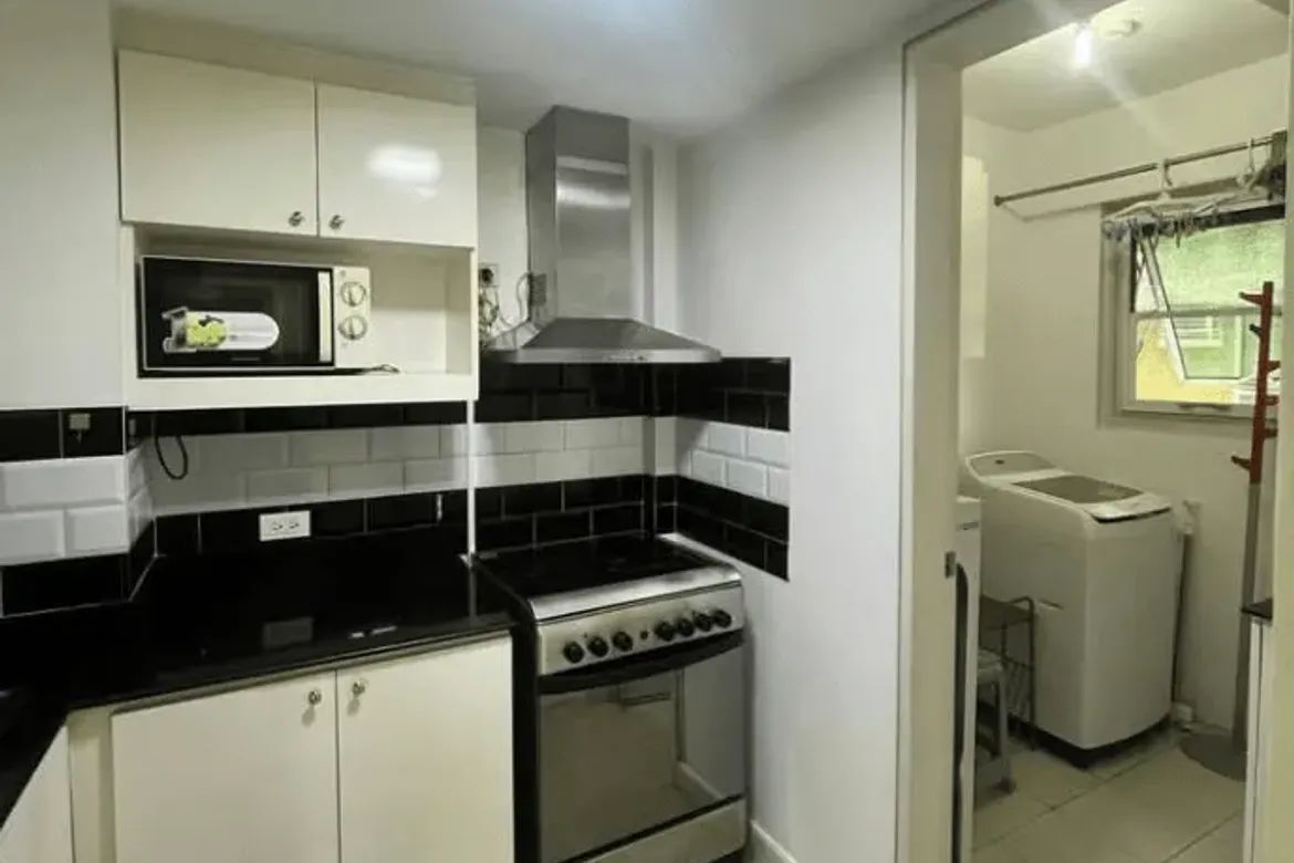 2 Bedroom Condo for Sale in THE GRAND MIDORI MAKATI, San Lorenzo, Makati, Metro Manila – photo 3