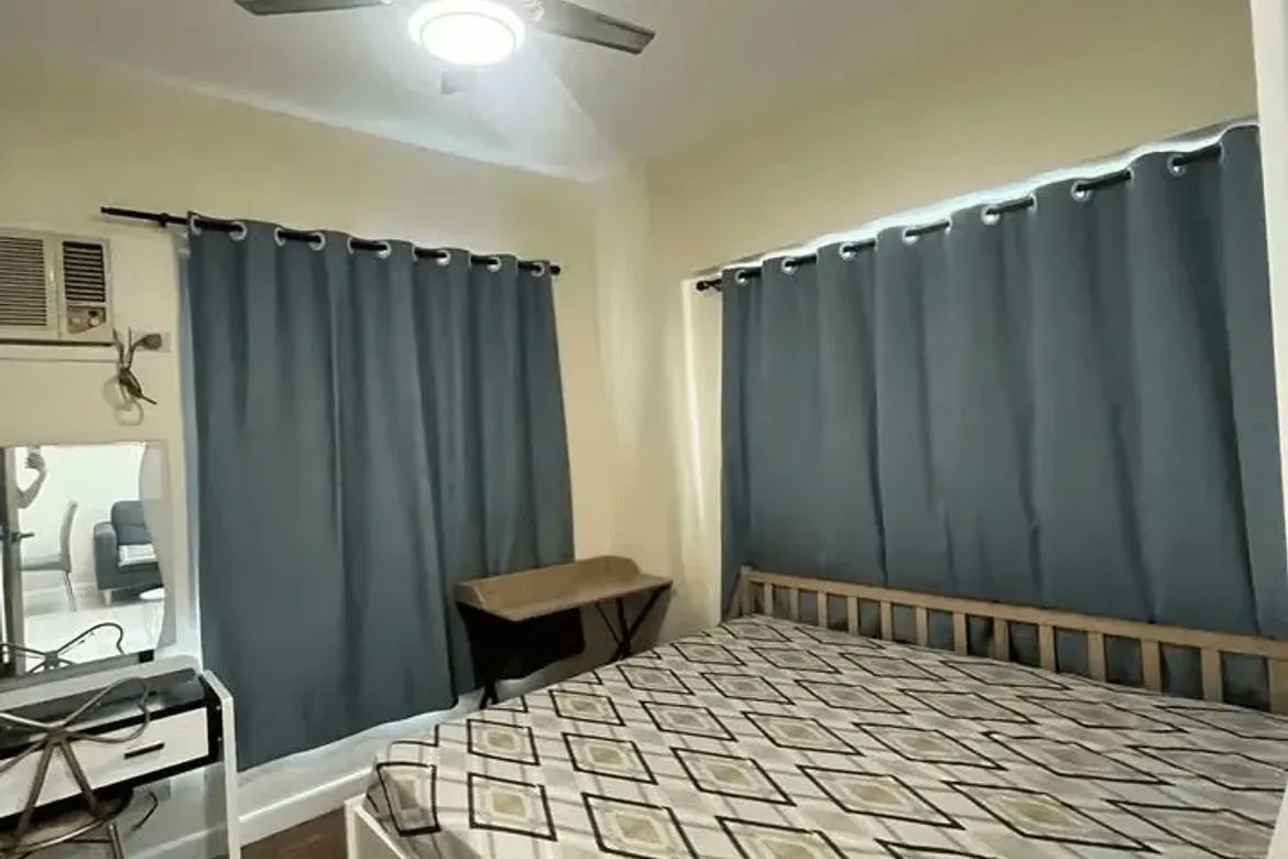 2 Bedroom Condo for Sale in THE GRAND MIDORI MAKATI, San Lorenzo, Makati, Metro Manila – photo 4