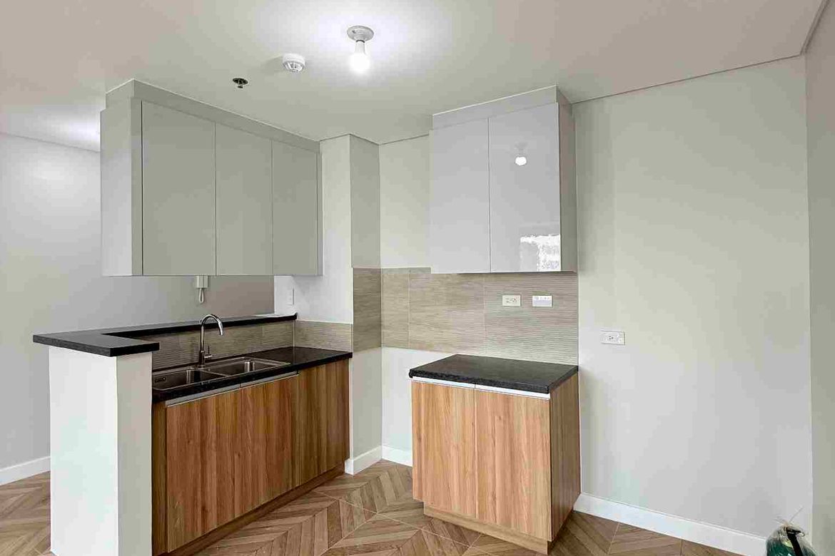 2 Bedroom Condo for Sale in The Grand Midori Ortigas, San Antonio, Pasig, Metro Manila near MRT-3 Ortigas – photo 7