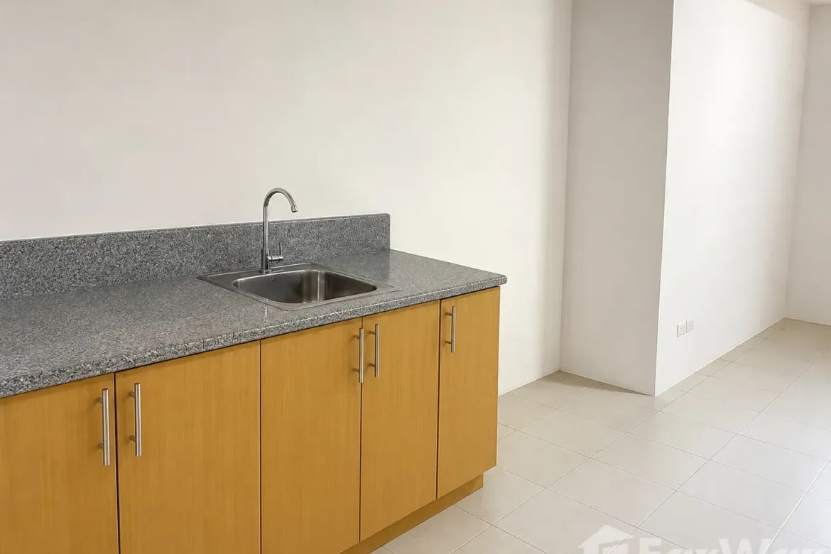 2 Bedroom Condo for Sale in The Grand Towers Manila, Malate, Manila, Metro Manila near LRT-1 Vito Cruz – photo 2