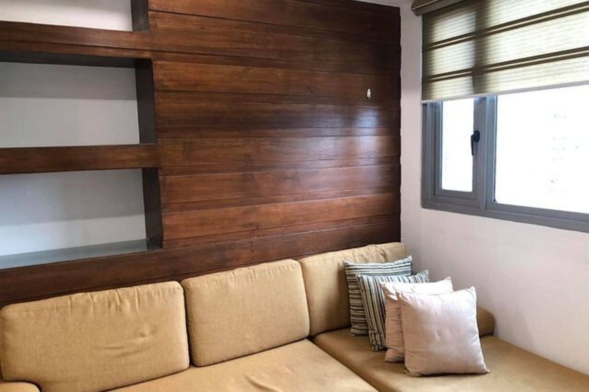 2 Bedroom Condo for Sale in The Grand Towers Manila, Malate, Manila, Metro Manila near LRT-1 Vito Cruz – photo 3