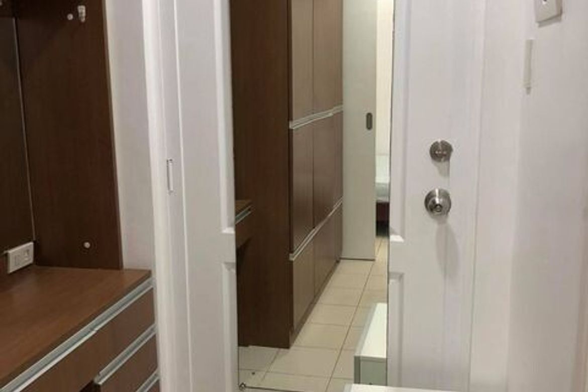 2 Bedroom Condo for Sale in The Grand Towers Manila, Malate, Manila, Metro Manila near LRT-1 Vito Cruz – photo 5