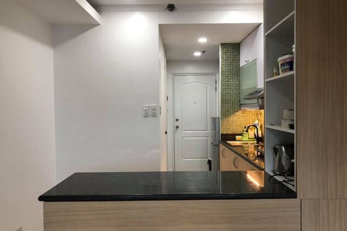 2 Bedroom Condo for Sale in The Grand Towers Manila, Malate, Manila, Metro Manila near LRT-1 Vito Cruz – photo 6