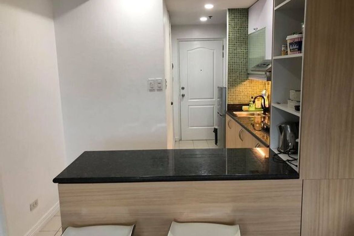 2 Bedroom Condo for Sale in The Grand Towers Manila, Malate, Manila, Metro Manila near LRT-1 Vito Cruz – photo 8