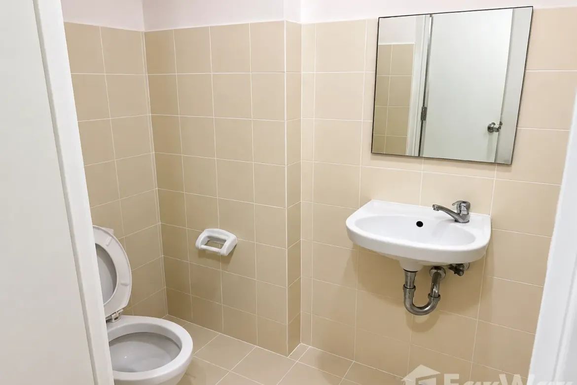 2 Bedroom Condo for Sale in The Grand Towers Manila, Malate, Manila, Metro Manila near LRT-1 Vito Cruz
