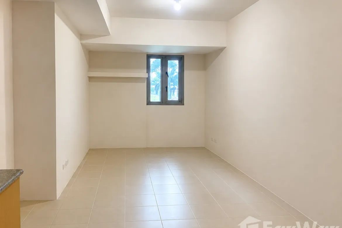 2 Bedroom Condo for Sale in The Grand Towers Manila, Malate, Manila, Metro Manila near LRT-1 Vito Cruz – photo 2