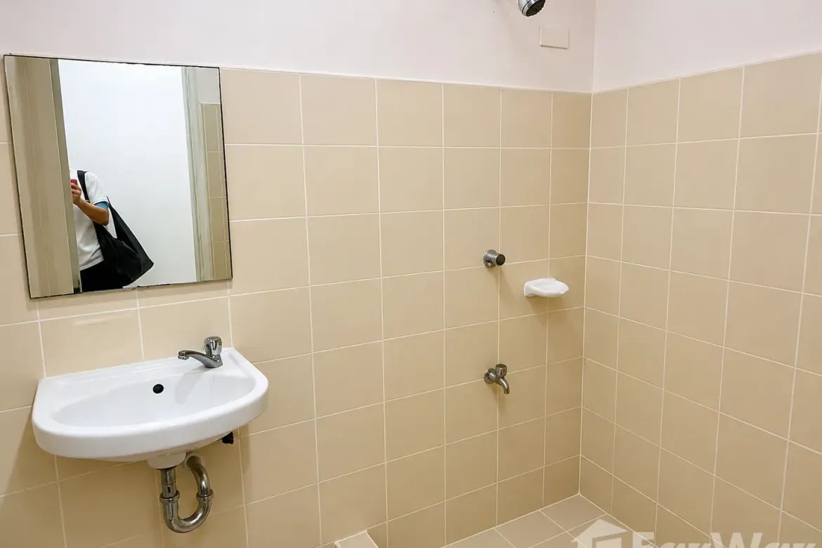 2 Bedroom Condo for Sale in The Grand Towers Manila, Malate, Manila, Metro Manila near LRT-1 Vito Cruz – photo 3