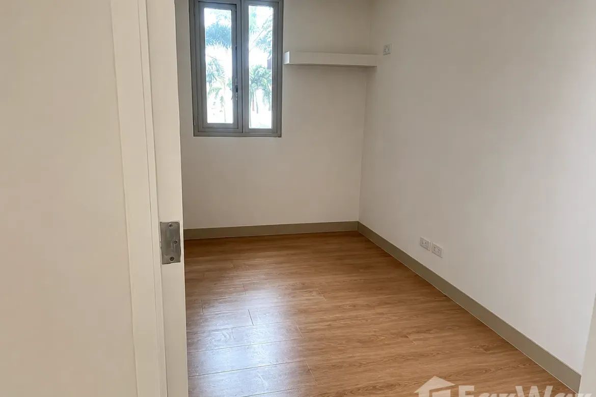 2 Bedroom Condo for Sale in The Grand Towers Manila, Malate, Manila, Metro Manila near LRT-1 Vito Cruz – photo 7