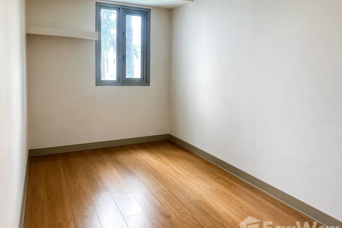 2 Bedroom Condo for Sale in The Grand Towers Manila, Malate, Manila, Metro Manila near LRT-1 Vito Cruz – photo 8