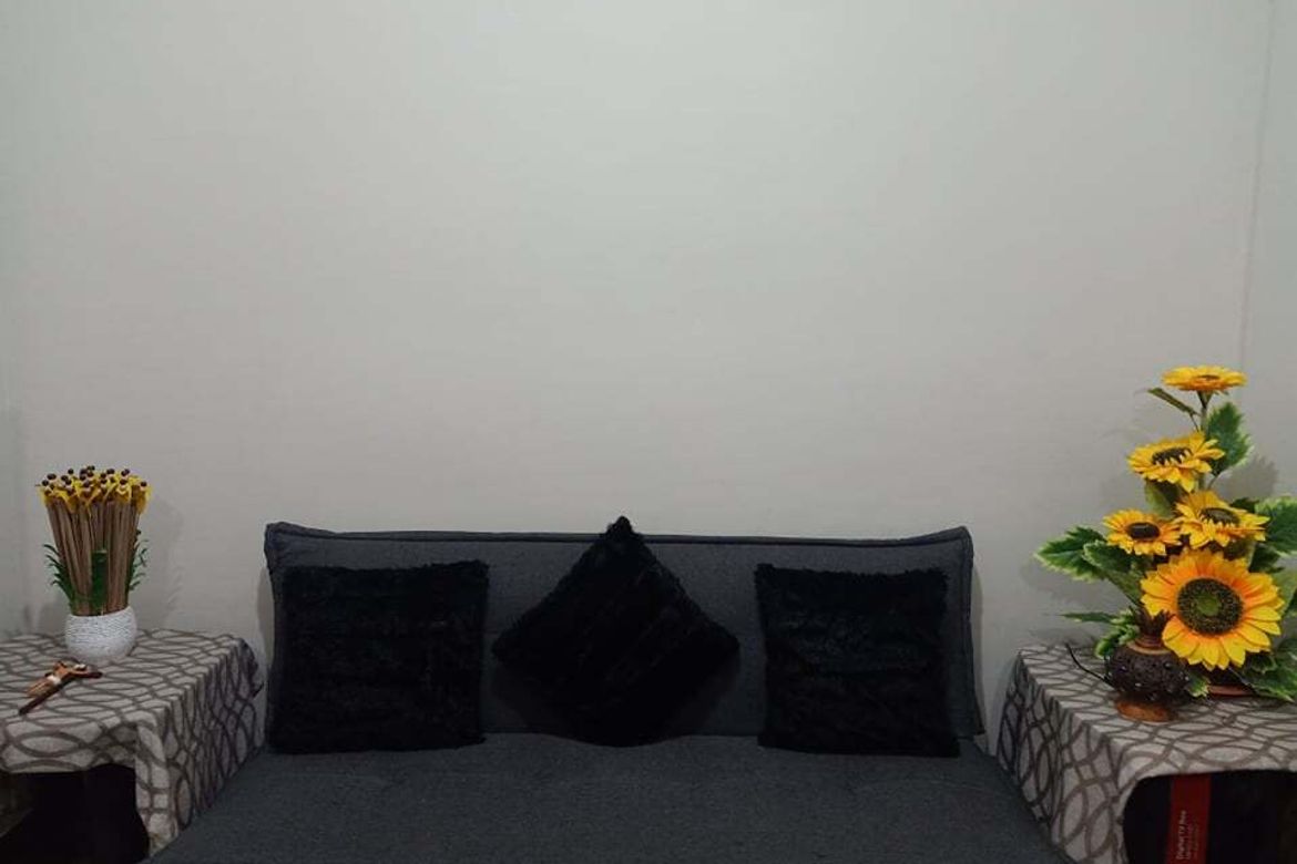 2 Bedroom Condo for Sale in The Hive, San Isidro, Taytay, Rizal – photo 8
