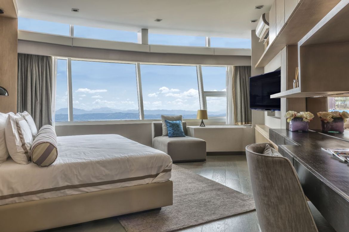 2 Bedroom Condo for Sale in The Imperium at Capitol Commons, Oranbo, Pasig, Metro Manila – photo 4